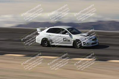 media/Jan-04-2026-SCCA SD (Sun) [[defc442887]]/3-Intermediate 2 group/Session 2 Bowl Speed Pans/